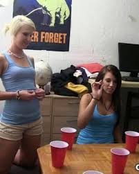 Real college truth or dare dorm party jpg x College truth or