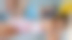 daughter sleeping girls pussy|Search Results for “Step Daughter Fucked By Step Dad In Her Sleep” – Naked  Girls