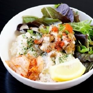 KoJa Kitchen by null