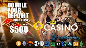 College strip poker sexy blackjack jpg x Online sexy blackjack