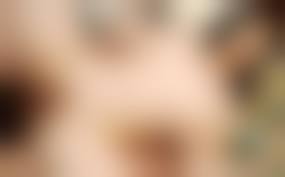 浜野昌江　無修正|浜野昌江のエロ画像ポルノ写真図鑑 Javhd69 Masae Hamano Xxxblog Porn Pics