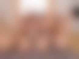 集団ヌード　無修正画像|ヌード美女たちが集団になるとエロさも爆上げ | エロ画像が見たいんだ！