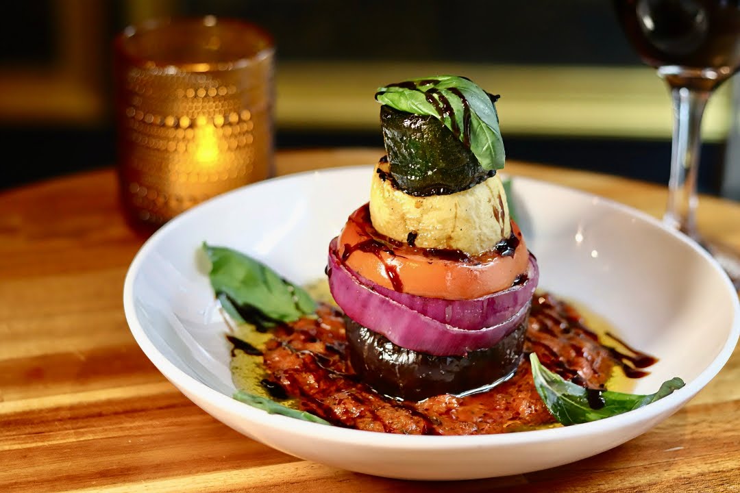 Estella Restaurant by null