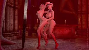 Bloodlust cerene cum lewd ninja jpg x Bloodlust cerene