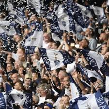 bibigon cumshot 1|stepbrother fingers fucking my wet pussy - XVIDEOS.COM