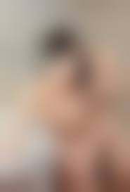 jjgirls 熟女 sex|熟女と交尾したいです・・・熟女のセックス画像(30枚) | エロ画像掲示板(まとめ) EROG-BBS