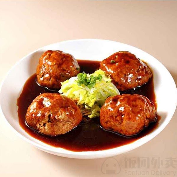 Yum Cha Chinese Kitchen & Bar 姑苏里 by null