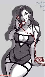 Korra and asami from the legend of korra jpg x Korra asami