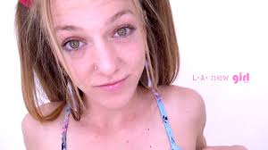 Luna light gives her cuckold jpg x Luna light
