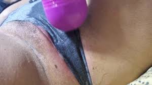 Dirty bitch porn videos faphouse jpg x Dirty bitch