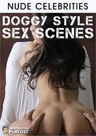 My husband enjoys doggy style than any other sex style jpg x Doggie style sex