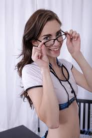 Hottest sexy nerdy porn girls wearing glasses jpg x Sexy girls with glasses