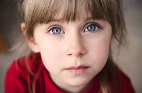 niñas|Vestido Tutú para niñas 2 y 3 años Gerat color palo de rosa – Gerat Infants  Boutique