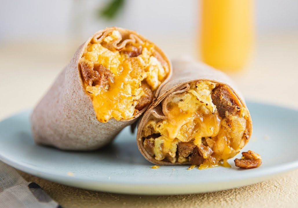 Milk Street Cafe by null