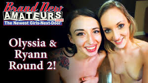 College babes exposed porn videos jpg x College babes