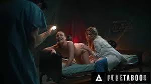 Zoi loves milk in her ass jpg x Xxx sex milk