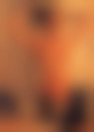 reona satomi nudereona nude