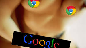 Google hot jpg x Google hot