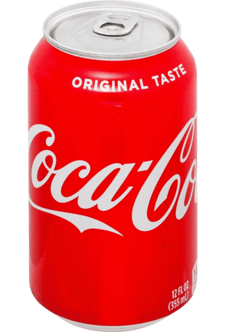 Lahmajo House by null