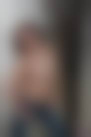 first-time-posing-nude|Very first time posing nude!: 36 Nude Pics | xHamster