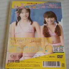 水嶋真理亜　水着|本日の可愛い子 - PetitsBambiniの日記