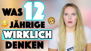 12 jährige nackt|Was eine 14-Jährige auf dem Videoportal „YouNow“ macht: Zeig doch mal deine  Beine