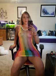 Sexy twitch jpg x Sexy twitch