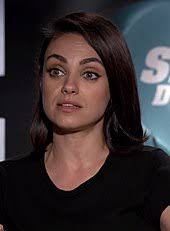 Stuff january stuff for men jpg x Mila kunis sexy pics