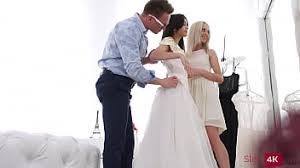 Young wedding jpg x Young wedding