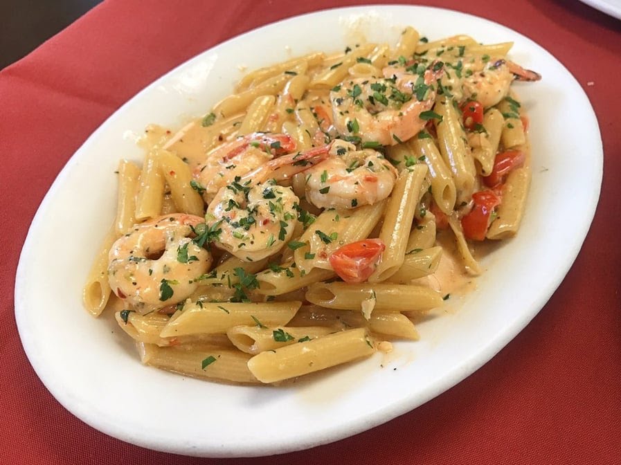 Eatalian by null