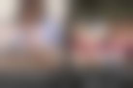 熟女倶楽部 関口優子 無修正|Jukujo-club 7991 熟女倶楽部 7991 吉井美希＆若林美保「人妻たちの合コンの実態」4/6 - Javpop