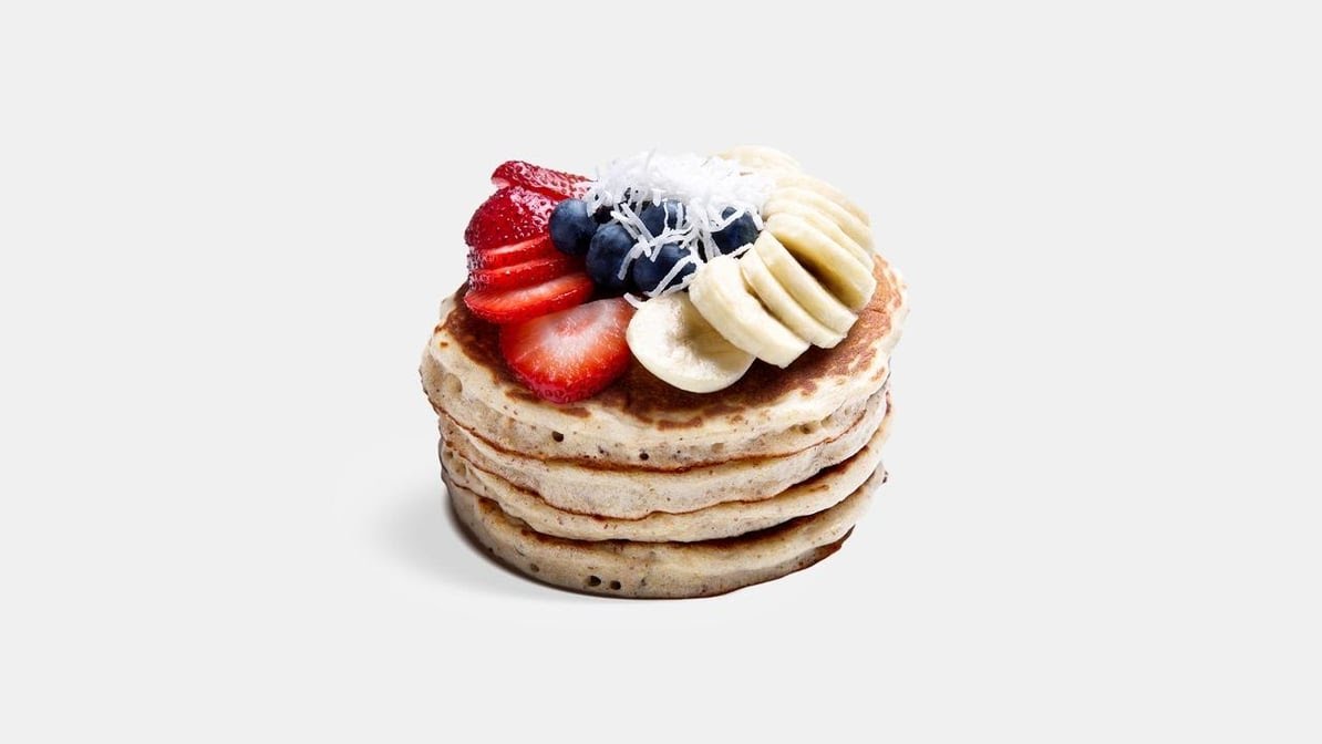 PROTEINHOUSE Express by null