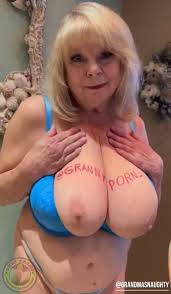 Only granny jpg x Only granny