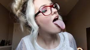 Kitten tongue pics superficial gallery jpg x Sexy tongue