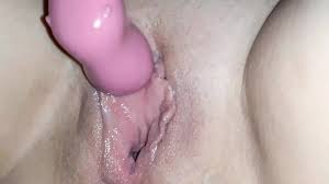 The beauty of teen pussy play porn pictures photos sex images pictoa jpg x Beautiful teen pussy
