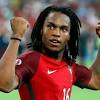 Renato Sanches