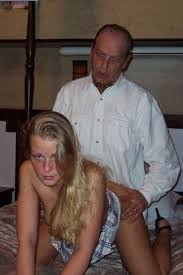 Two old man fuck blonde jpg x Blonde fucks old
