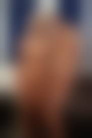 мамы и дочка голые|Фотки голая дочка