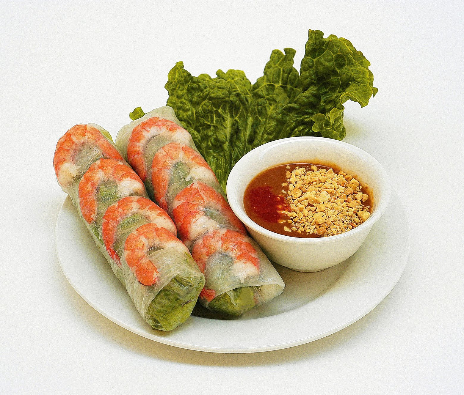 Sage Blossom by null