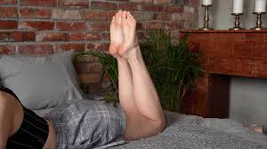 Sexy feet pics jpg x Sexy feet pics