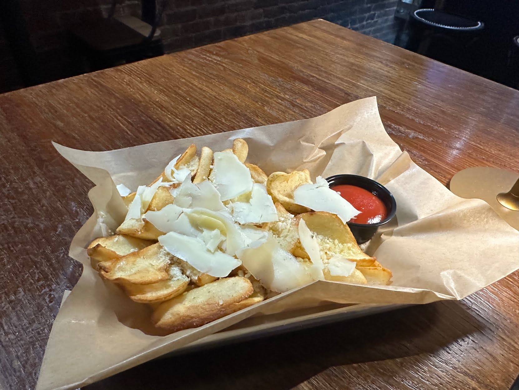 The Grove Station by null