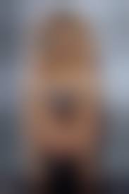 celebrity pussy |Hollywood Celebrity Pussy Pictures & Nudes (2025)