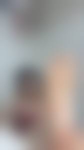 지인 얼싸|지인년 얼싸 / korean slut friend cumtribute - EroMe