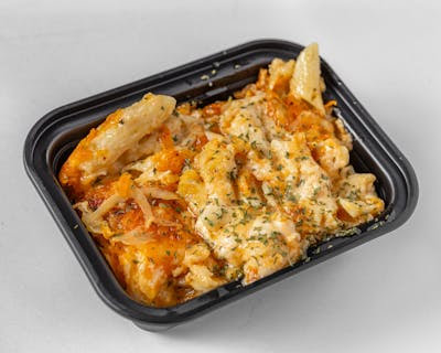 KITCHEN JERK DC by null