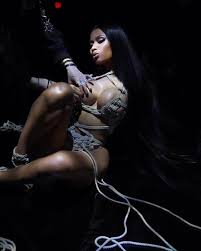 Top videos that should be taken down jpg x Nicki minaj