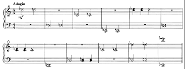 無修正ono-maria 昭和　小学生　全裸写真集|2 0 2 2 ／ 2 3