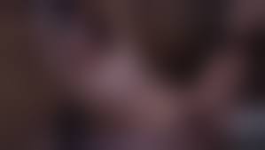 流出 本庄鈴中だし無修正|本庄鈴 AVセックス画像！遂に中出し解禁！エロすぎてたまらんｗｗｗ【動画あり】 - 裏ピク