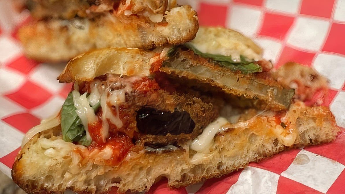 Corner Slice by null