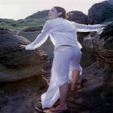 Kik high school girls nude|Hutchins man accused of tricking 14-year-old girl into sending sexually  explicit photos