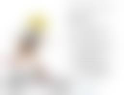 fogbank  hentai 3|Fogbank 2021 - Page 3 - HentaiEra